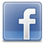 Follow Us on Facebook