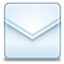 Send Us an Email