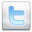 Follow Us on Twitter
