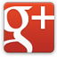 Follow Us on Google+