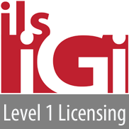 Earn your Level 1 Insurance License with the ILS Introduction to General Insurance