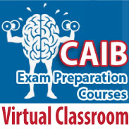 Prepare to Write Your CAIB Exams and Earn Your CAIB Designation With Help From ILScorp