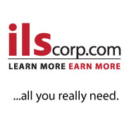 Considering a Career in the Insurance Industry? Find Your Online Insurance Courses at ILScorp
