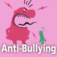 How You Can Take A Stand Against Bullying On Pink Shirt Day