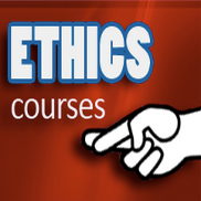 Insurance ethics courses