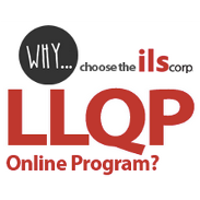 Enjoy a Sweet Deal on the ILScorp LLQP This February