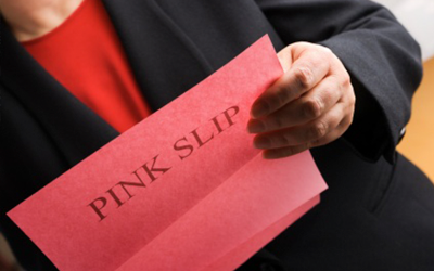 Canadians Warned About Fraudulent Auto Insurance “Pink Slips” After Arrest