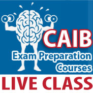 Upcoming Live Classroom Sessions in Vancouver for CAIB 1 & 2 Exam Prep