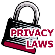 manitoba privacy laws