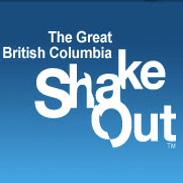 Review Earthquake Safety Today With the Great BC Shakeout