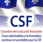 Quebec CSF Compliance Deadline is Nov. 30. Complete Your Hours Now With ILS