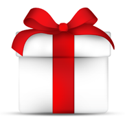 Still Looking for that Last Minute Gift? ILScorp Has Insurance Licensing and Training Courses on Sale Now