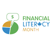 Canadians Want to Learn More About Their Insurance During Financial Literacy Month