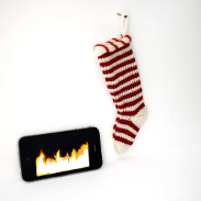 Fire Safety Tips to Share With Your Clients This Holiday Season