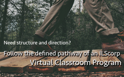 CAIB Exam Prep Virtual Classrooms blend structure with flexibility