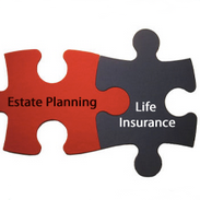 Comprehensive Estate Planning With Life Insurance Course Now Included in Life Insurance CE Subscription