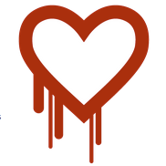 Your ILScorp Data Is Not Affected by the Heartbleed Bug