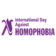 Workers Experience or Witness Homophobic Bullying – What Can You Do?