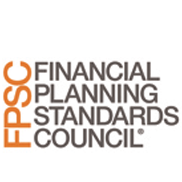 Accredited Continuing Education Courses for Certified Financial Planners now at ILScorp