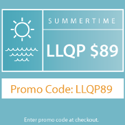 Save on ILScorp’s Life Licensing Qualification Program (LLQP) Until July 1 – Now Only $89