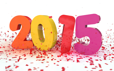 7 New Year’s Resolutions to make you a better Insurance Broker