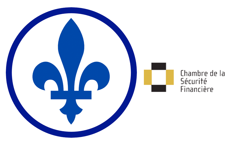 Quebec Compulsory Professional Development  Chambre de la securite financiere
