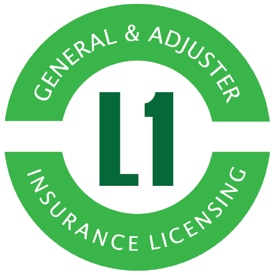 New Alberta Level 1 Insurance Licensing Exam Prep Course