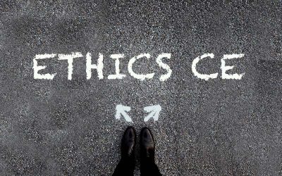 RIBO Ethics Continuing Education Requirement