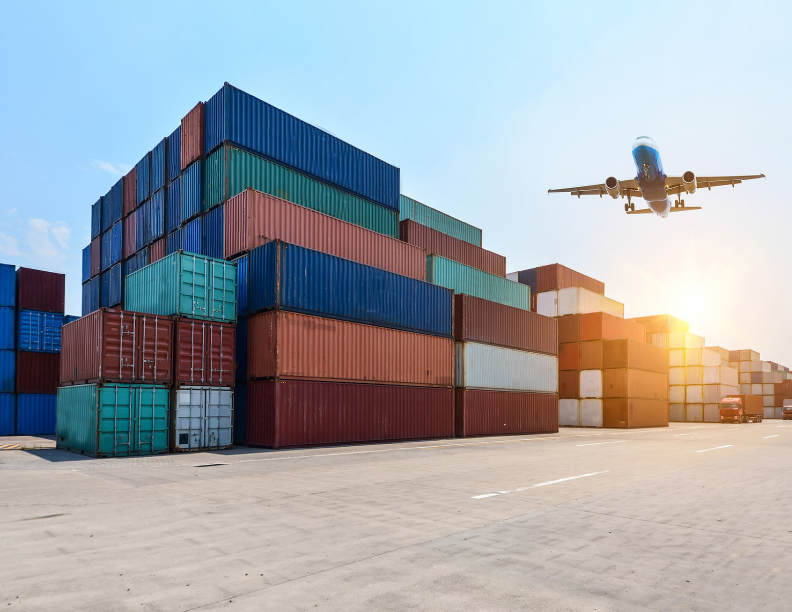 New CE Course – Cargo Coverage and Claims
