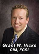 Grant-W-Hicks