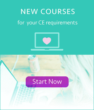 New Courses